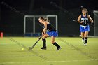 FH vs Fitchburg  Wheaton College Field Hockey vs Fitchburg State. - Photo By: KEITH NORDSTROM : Wheaton, field hockey, FH2023, Fitchburg